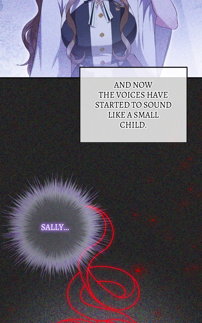 Read The Murderer TargetsBrunettes chapter 20 image 31 on Lezhin