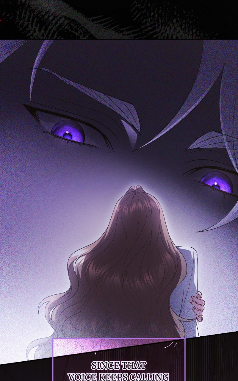 Read The Murderer TargetsBrunettes chapter 20 image 33 on Lezhin