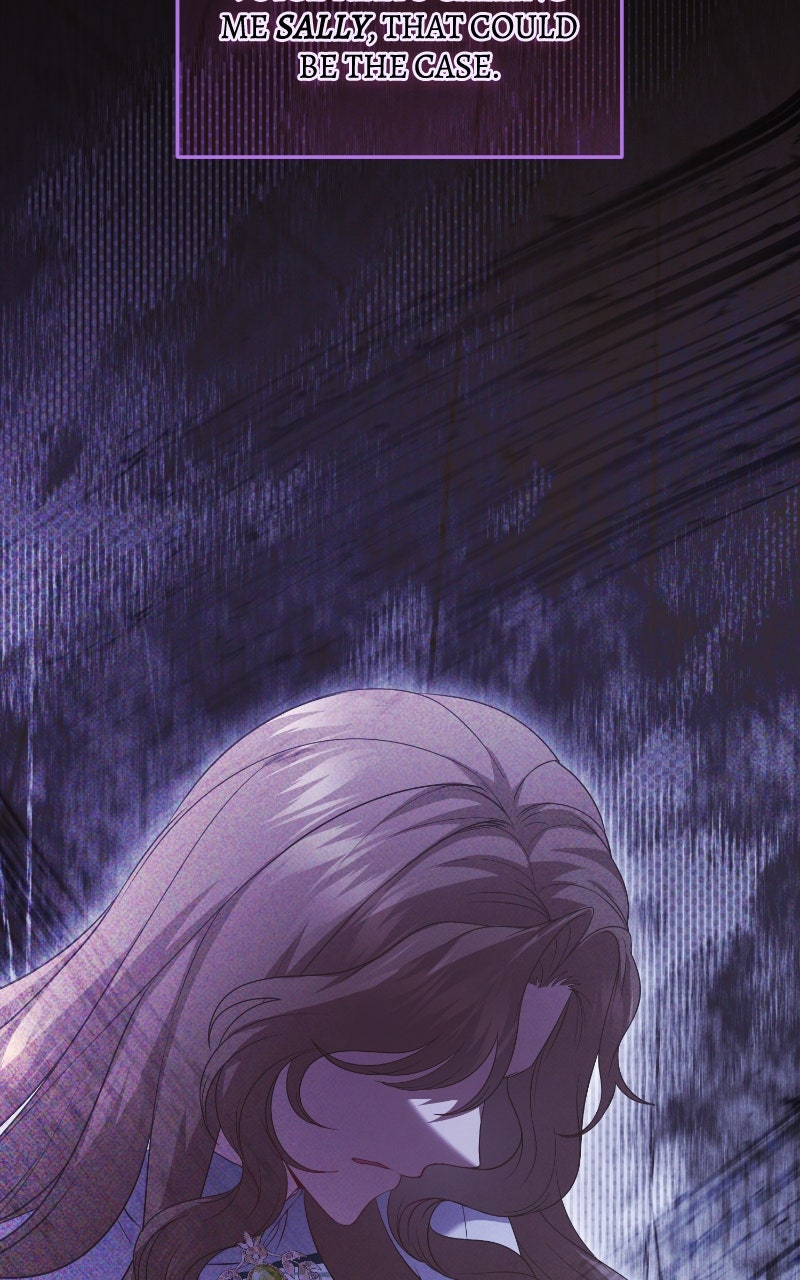 Read The Murderer TargetsBrunettes chapter 20 image 34 on Lezhin