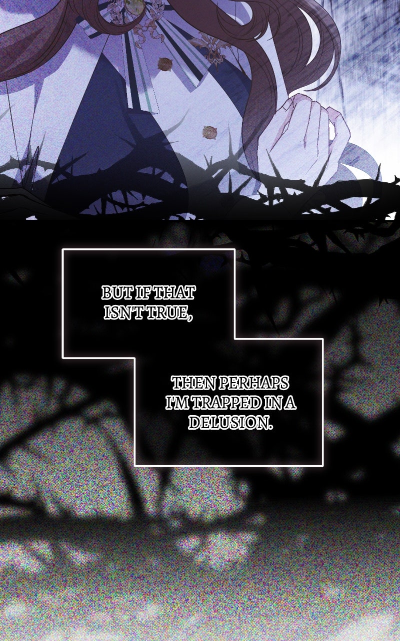 Read The Murderer TargetsBrunettes chapter 20 image 35 on Lezhin