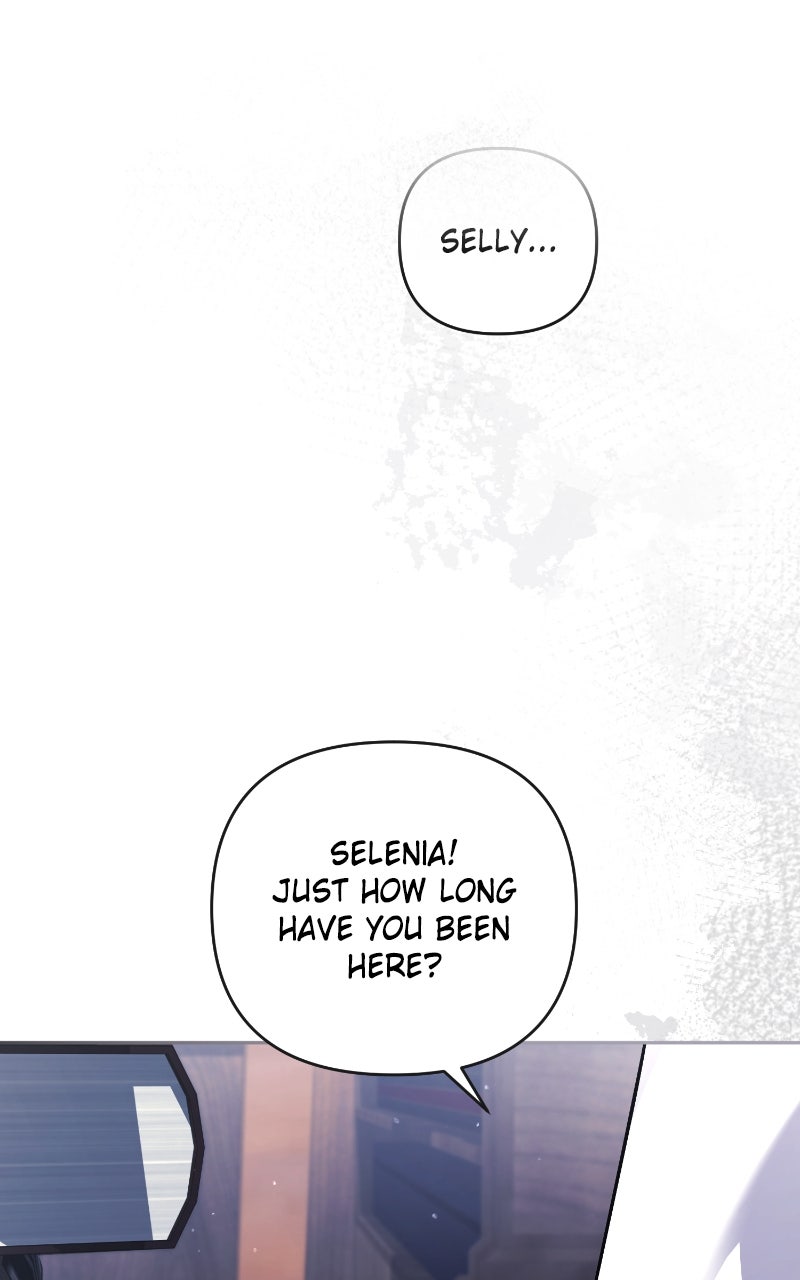 Read The Murderer TargetsBrunettes chapter 20 image 38 on Lezhin