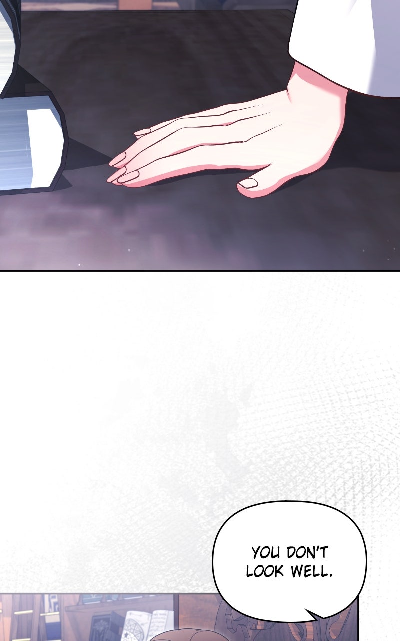 Read The Murderer TargetsBrunettes chapter 20 image 39 on Lezhin