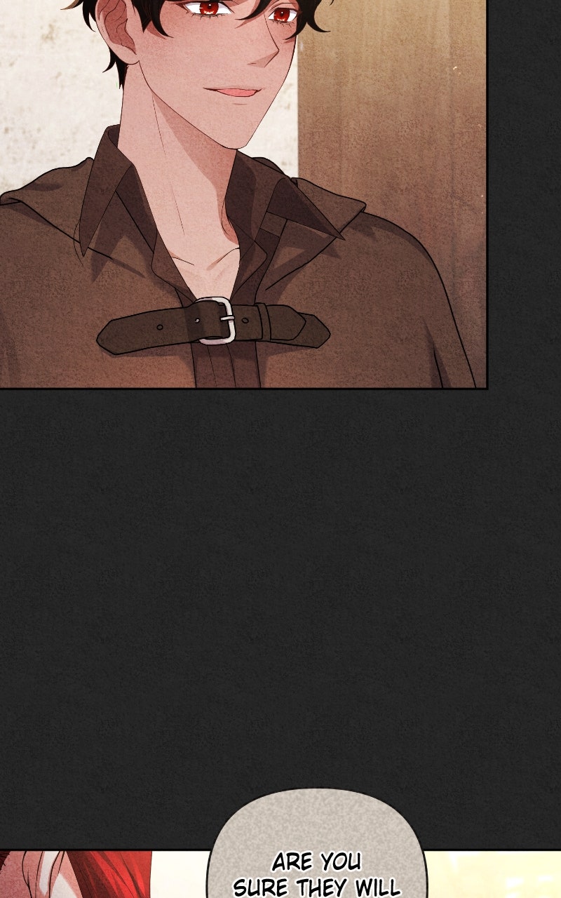Read The Murderer TargetsBrunettes chapter 20 image 4 on Lezhin