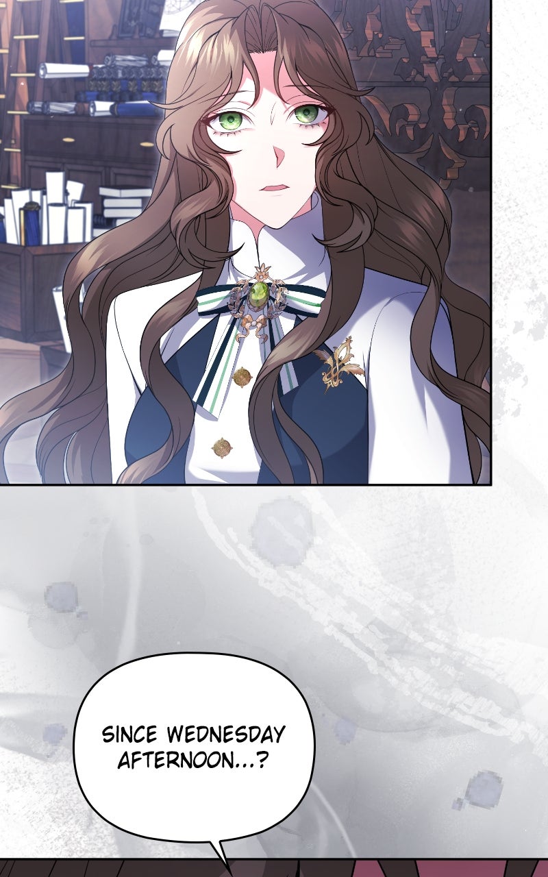 Read The Murderer TargetsBrunettes chapter 20 image 40 on Lezhin