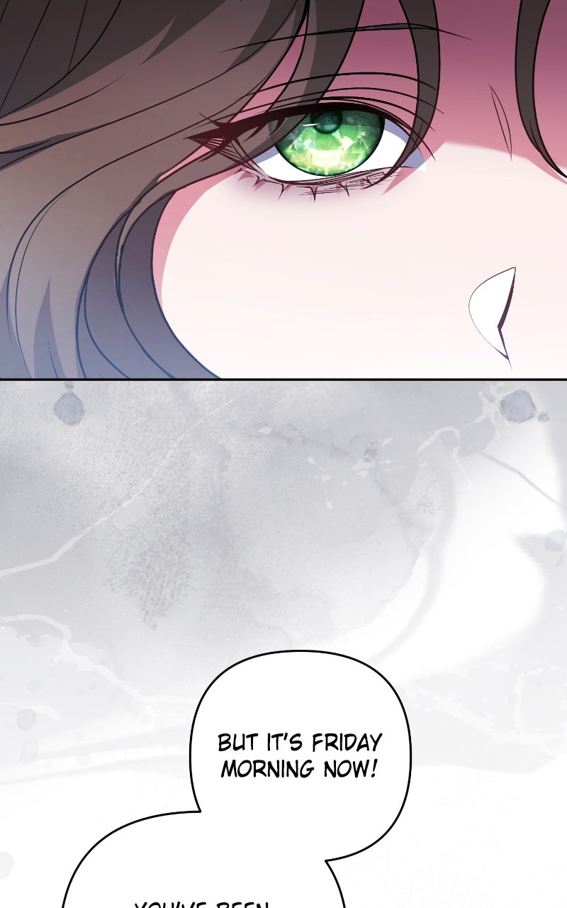 Read The Murderer TargetsBrunettes chapter 20 image 41 on Lezhin