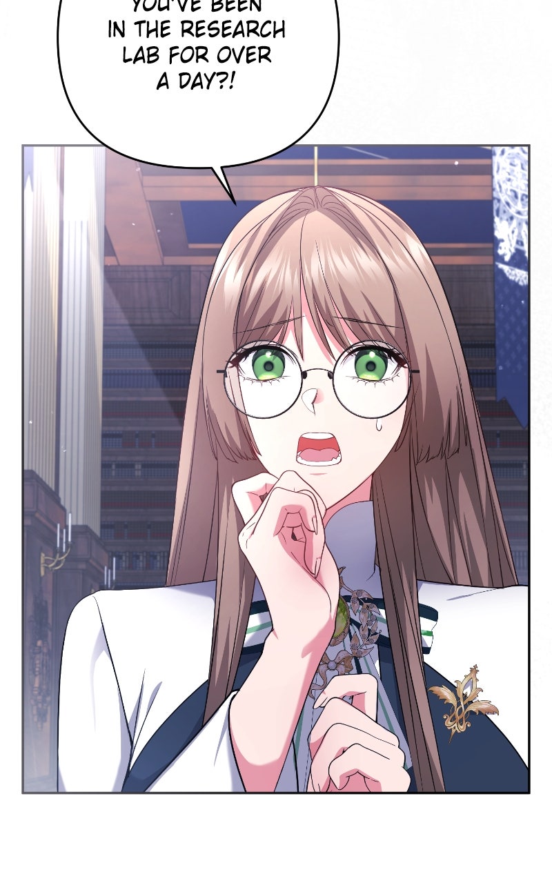 Read The Murderer TargetsBrunettes chapter 20 image 42 on Lezhin