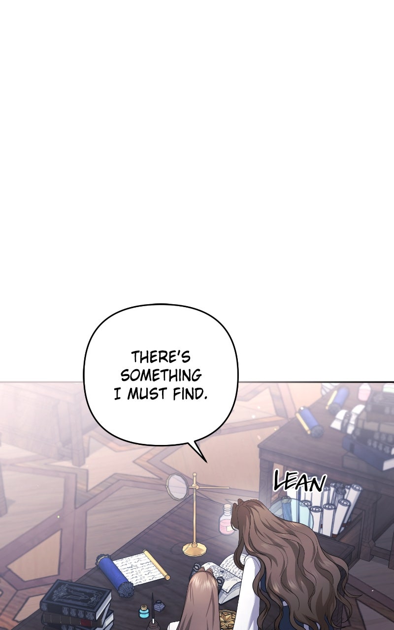 Read The Murderer TargetsBrunettes chapter 20 image 43 on Lezhin