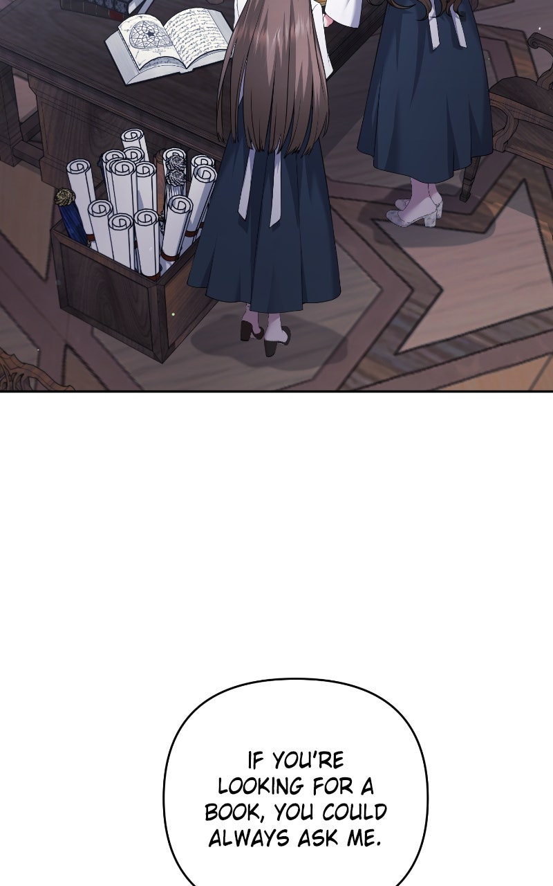 Read The Murderer TargetsBrunettes chapter 20 image 44 on Lezhin