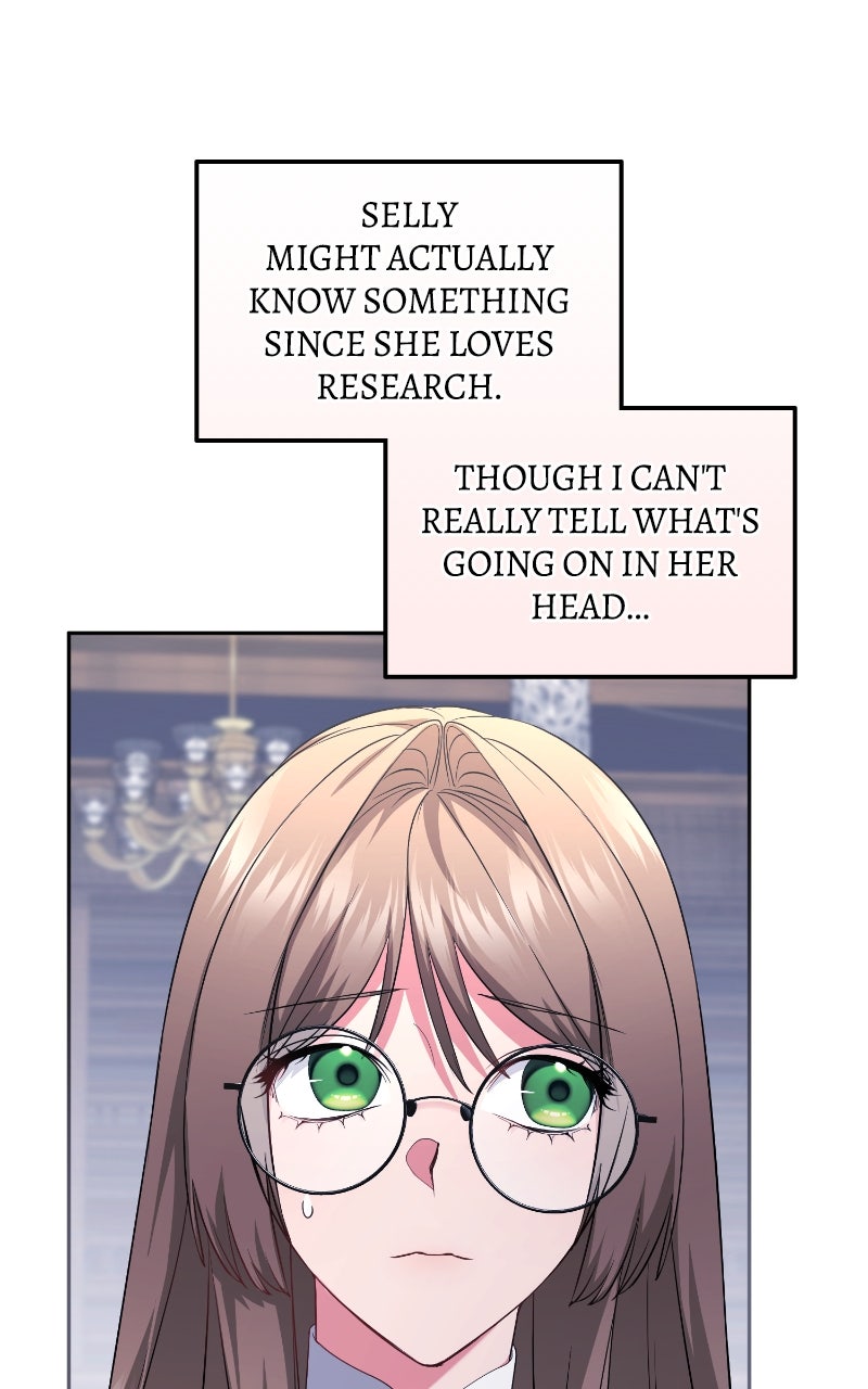 Read The Murderer TargetsBrunettes chapter 20 image 46 on Lezhin