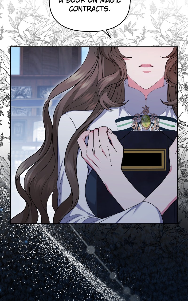 Read The Murderer TargetsBrunettes chapter 20 image 48 on Lezhin