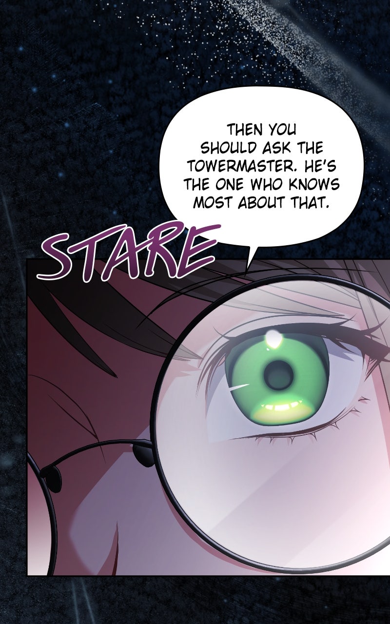 Read The Murderer TargetsBrunettes chapter 20 image 49 on Lezhin