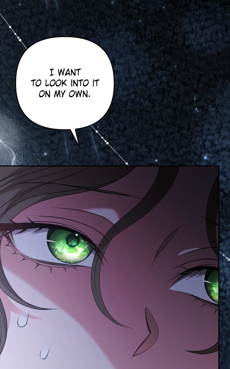 Read The Murderer TargetsBrunettes chapter 20 image 50 on Lezhin