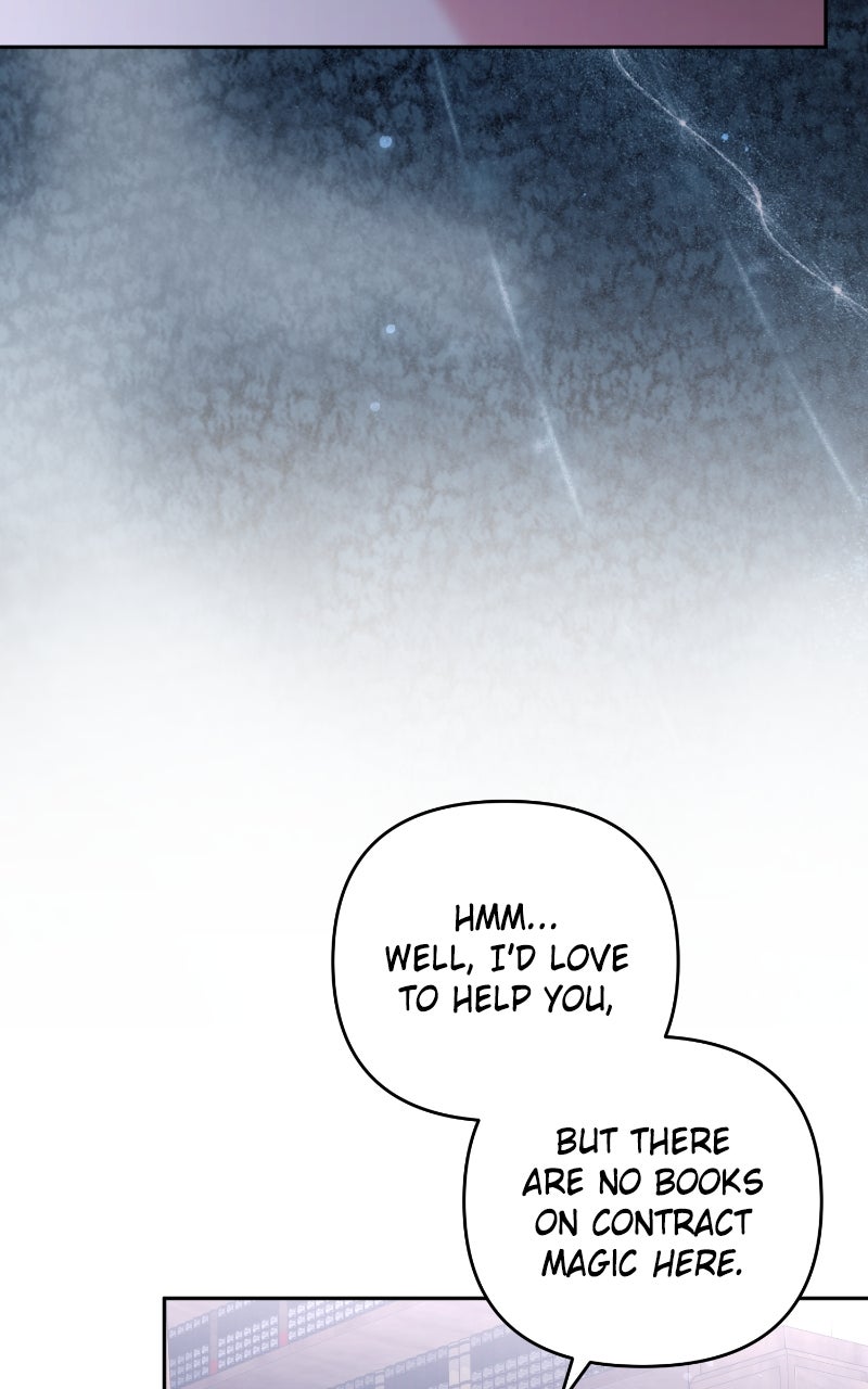 Read The Murderer TargetsBrunettes chapter 20 image 51 on Lezhin
