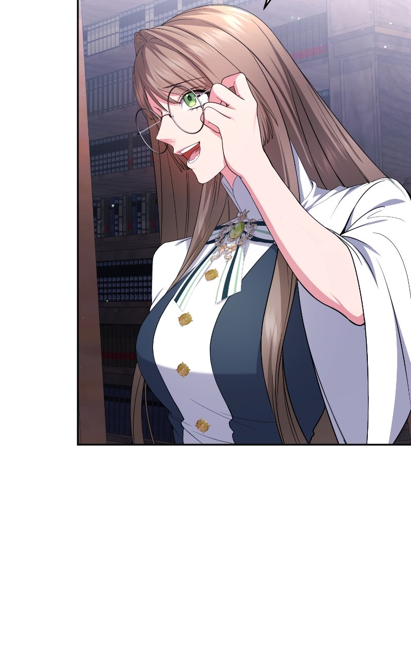 Read The Murderer TargetsBrunettes chapter 20 image 52 on Lezhin