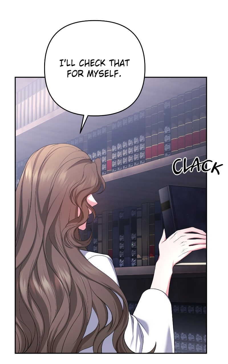Read The Murderer TargetsBrunettes chapter 20 image 53 on Lezhin
