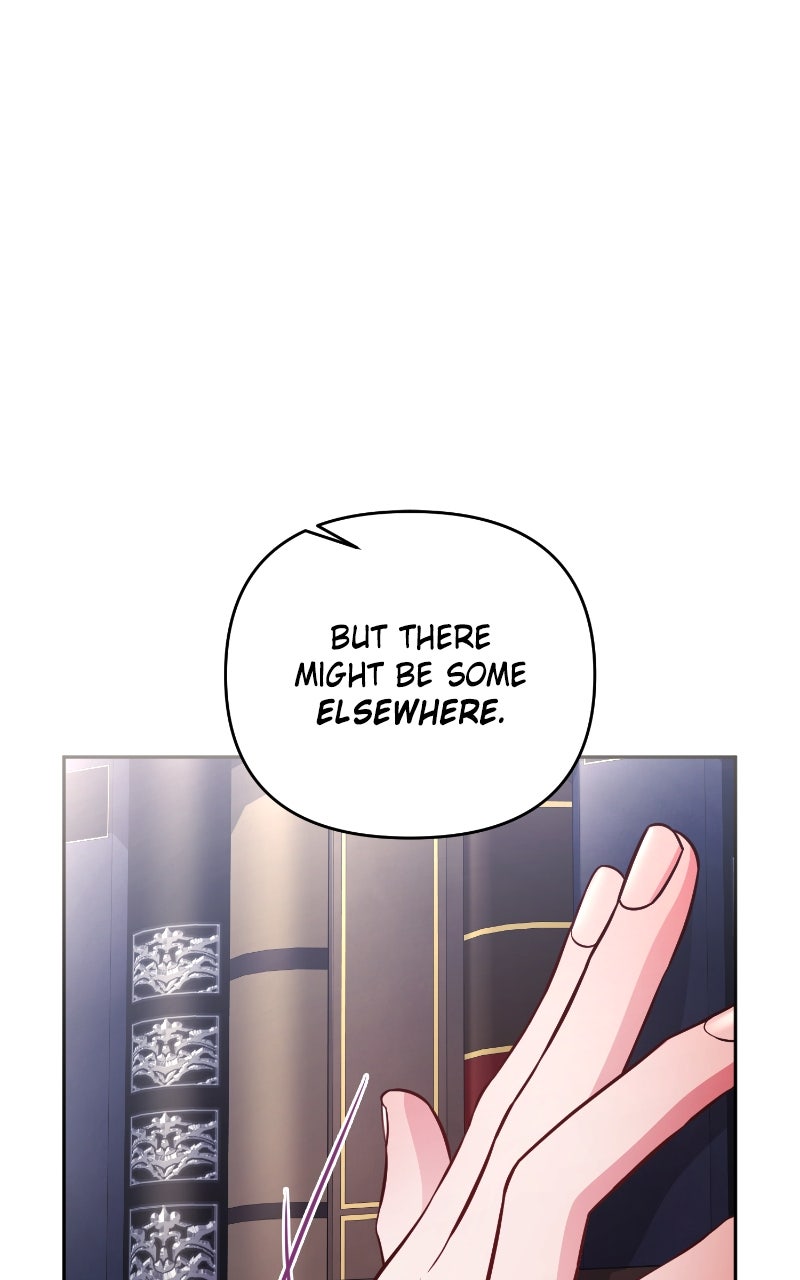 Read The Murderer TargetsBrunettes chapter 20 image 54 on Lezhin