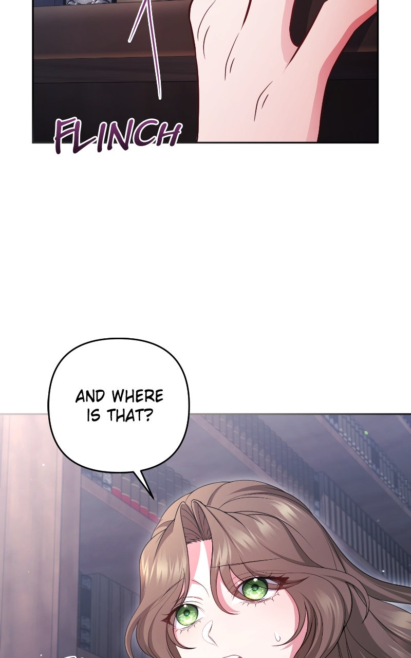 Read The Murderer TargetsBrunettes chapter 20 image 55 on Lezhin