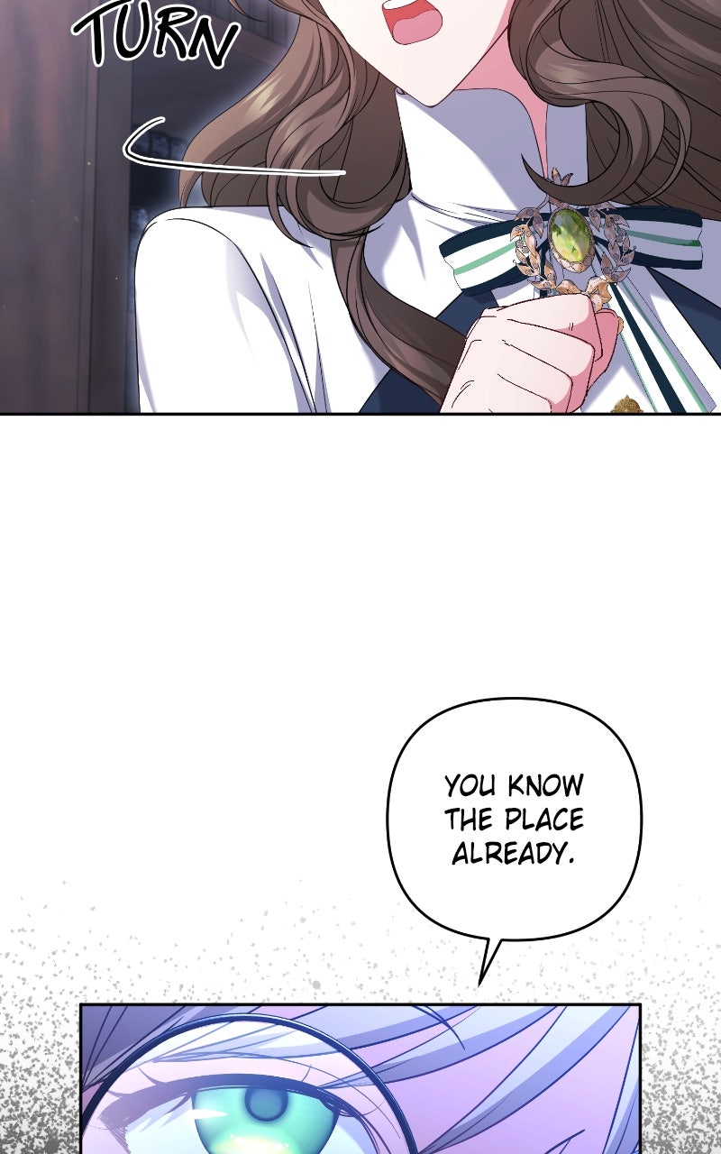 Read The Murderer TargetsBrunettes chapter 20 image 56 on Lezhin