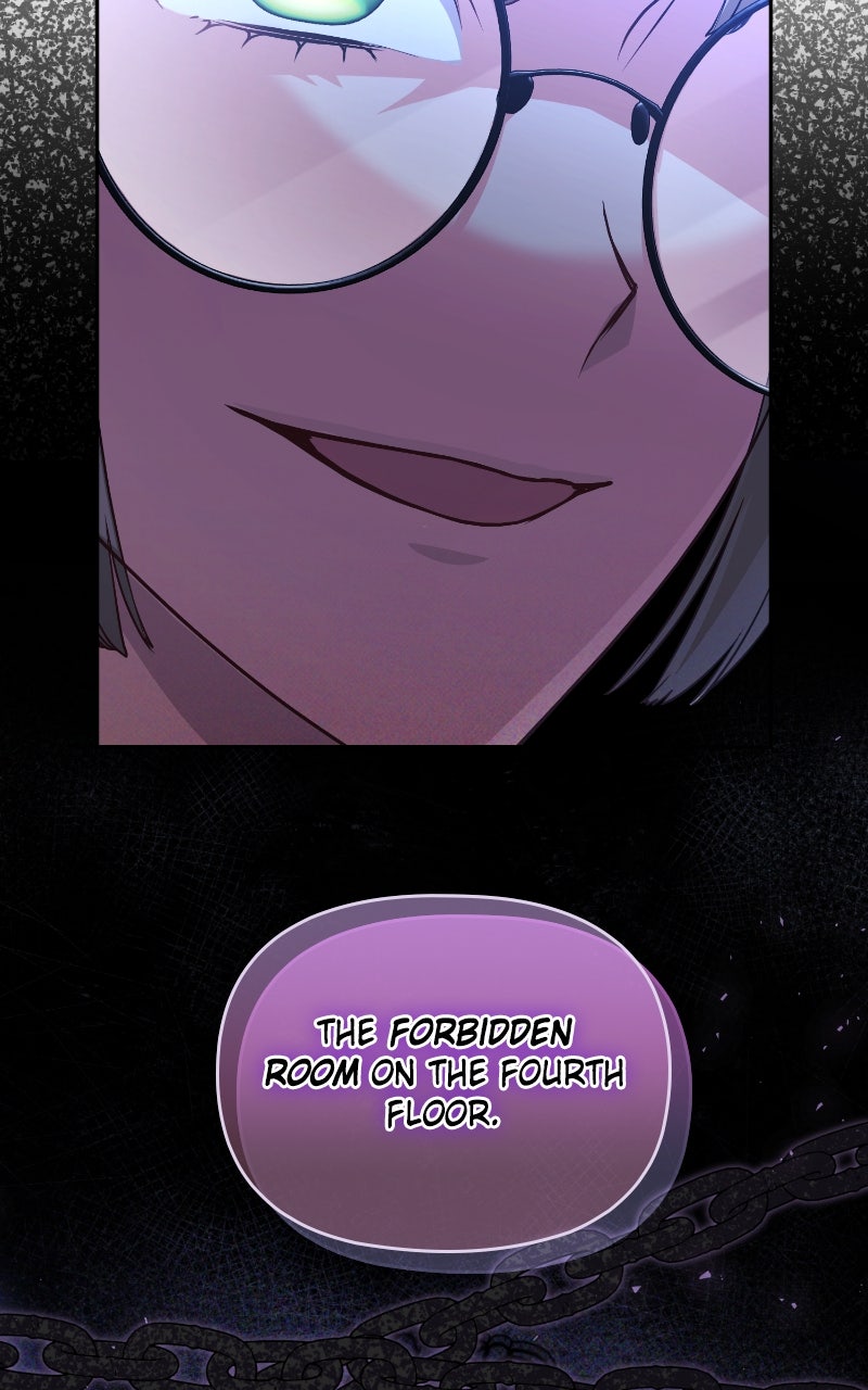 Read The Murderer TargetsBrunettes chapter 20 image 57 on Lezhin