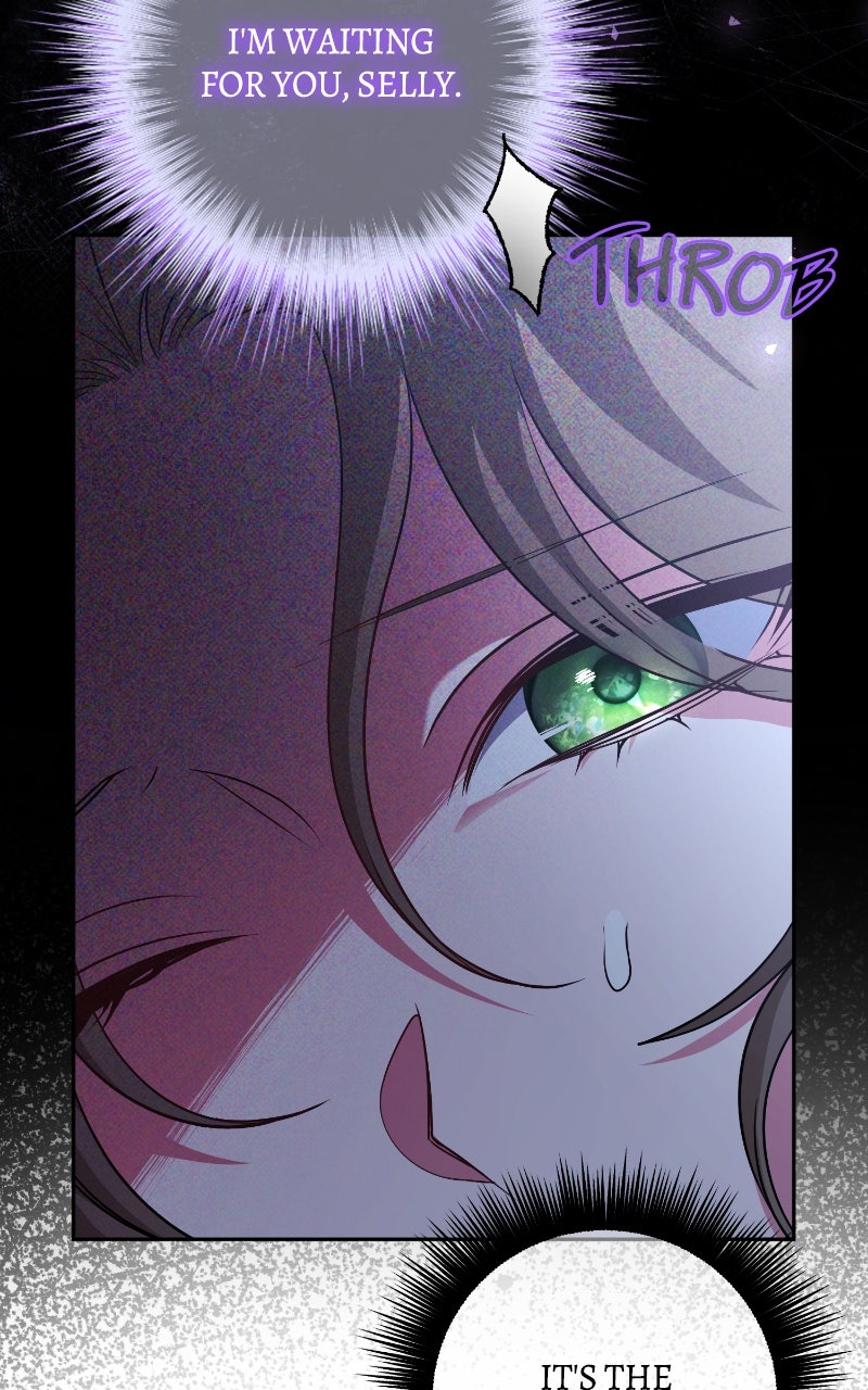 Read The Murderer TargetsBrunettes chapter 20 image 59 on Lezhin