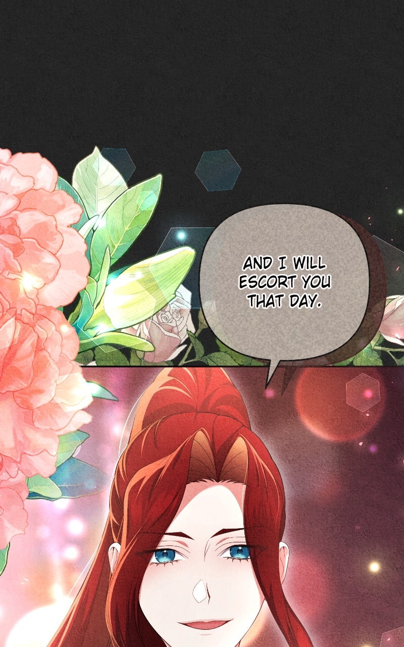 Read The Murderer TargetsBrunettes chapter 20 image 6 on Lezhin