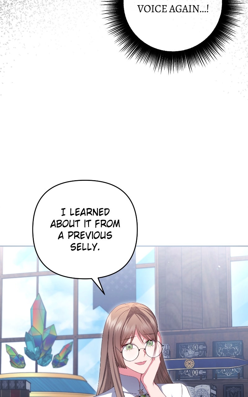 Read The Murderer TargetsBrunettes chapter 20 image 60 on Lezhin