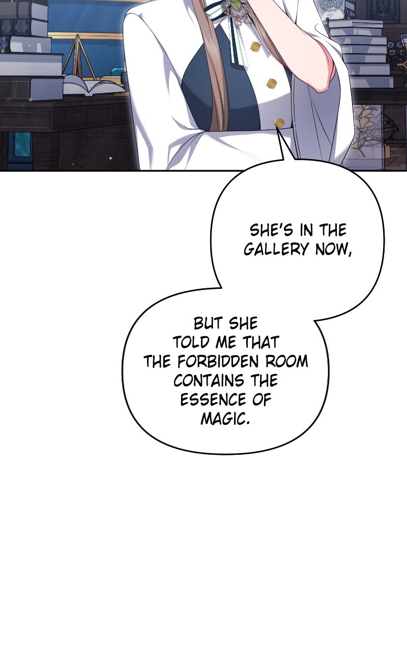 Read The Murderer TargetsBrunettes chapter 20 image 61 on Lezhin