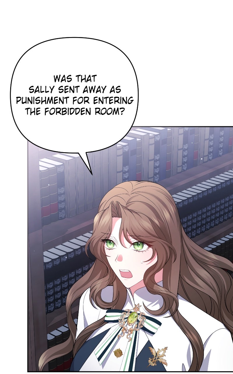 Read The Murderer TargetsBrunettes chapter 20 image 62 on Lezhin