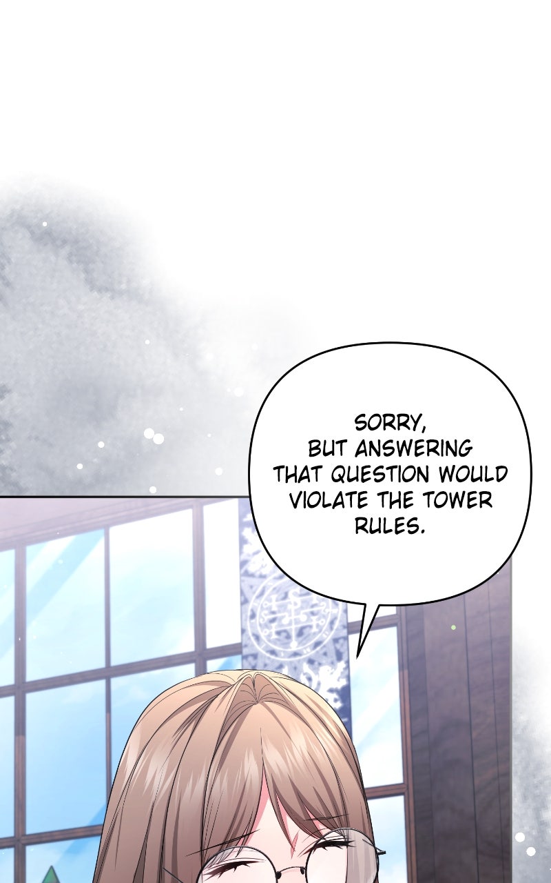 Read The Murderer TargetsBrunettes chapter 20 image 63 on Lezhin