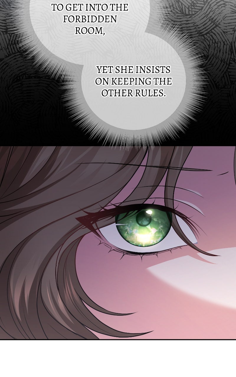 Read The Murderer TargetsBrunettes chapter 20 image 65 on Lezhin