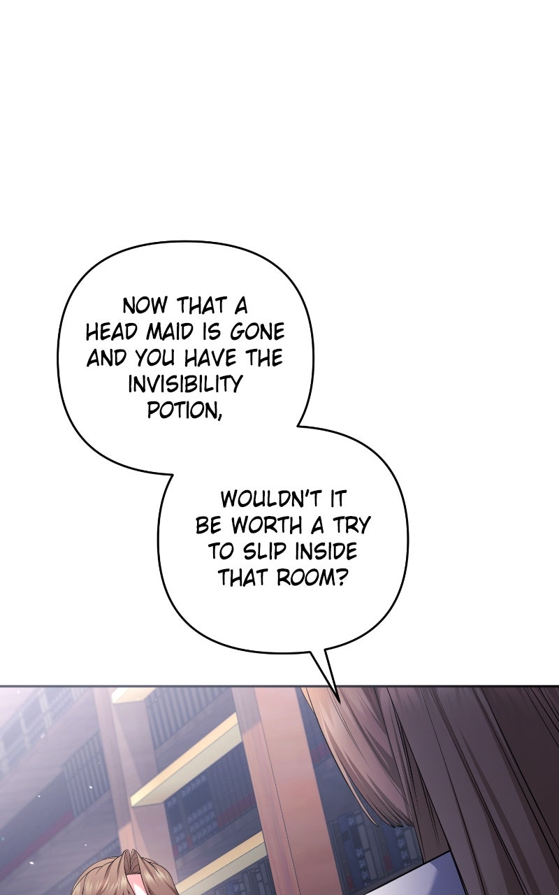 Read The Murderer TargetsBrunettes chapter 20 image 66 on Lezhin