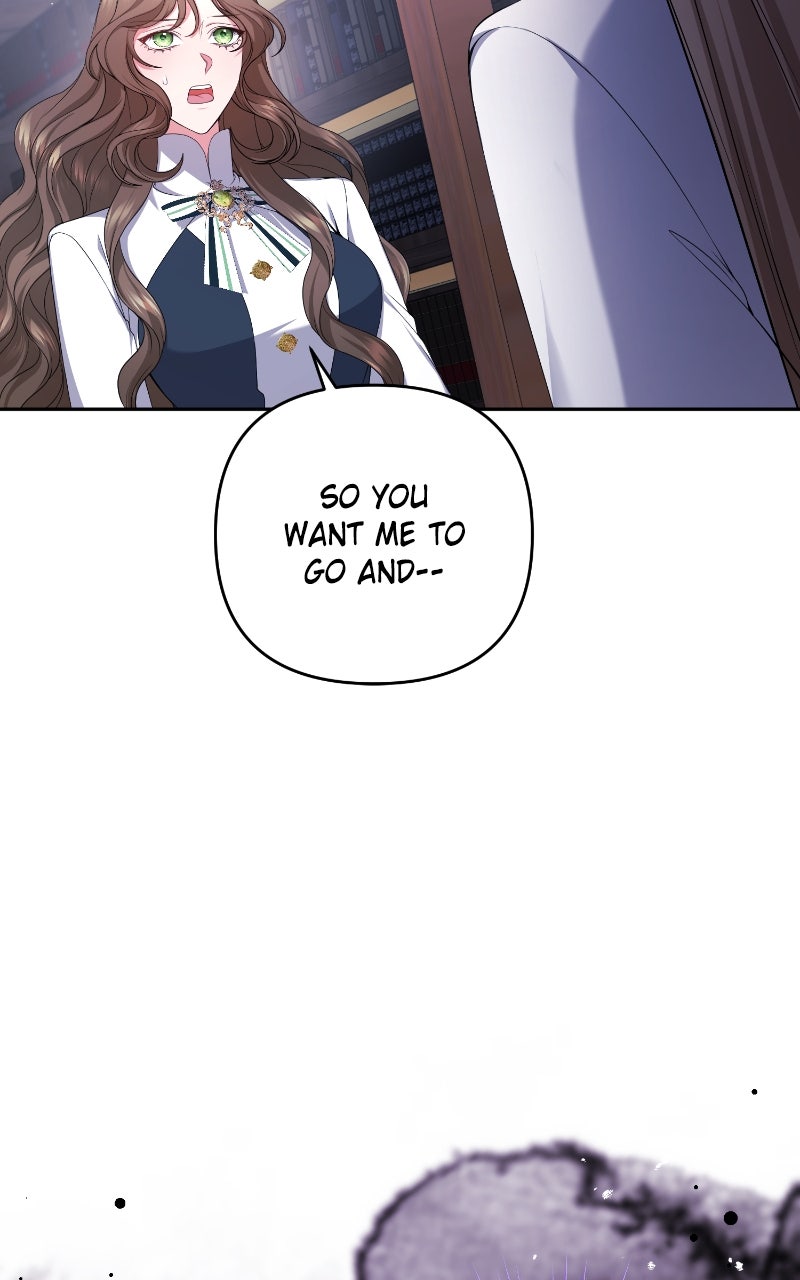 Read The Murderer TargetsBrunettes chapter 20 image 67 on Lezhin