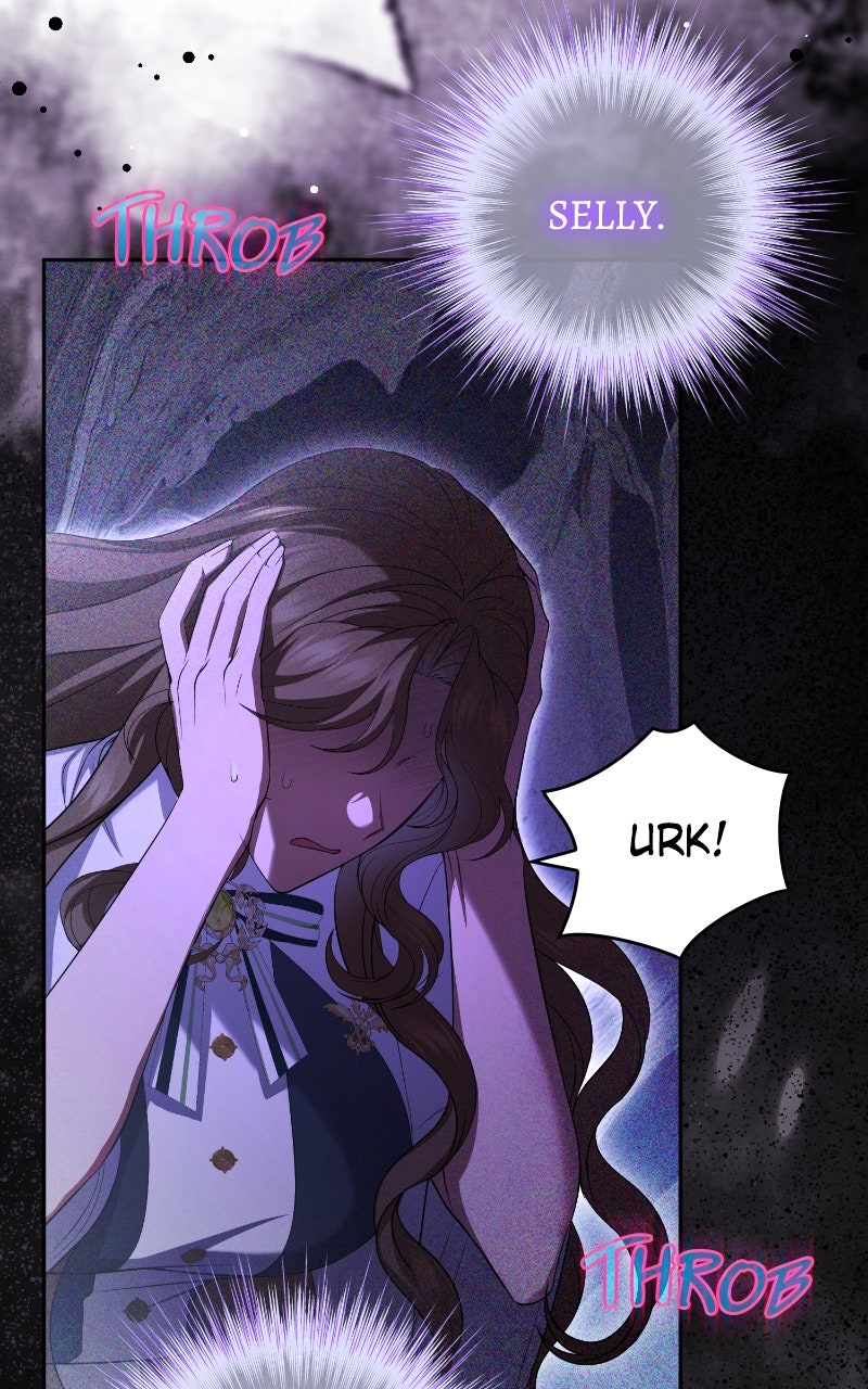 Read The Murderer TargetsBrunettes chapter 20 image 68 on Lezhin