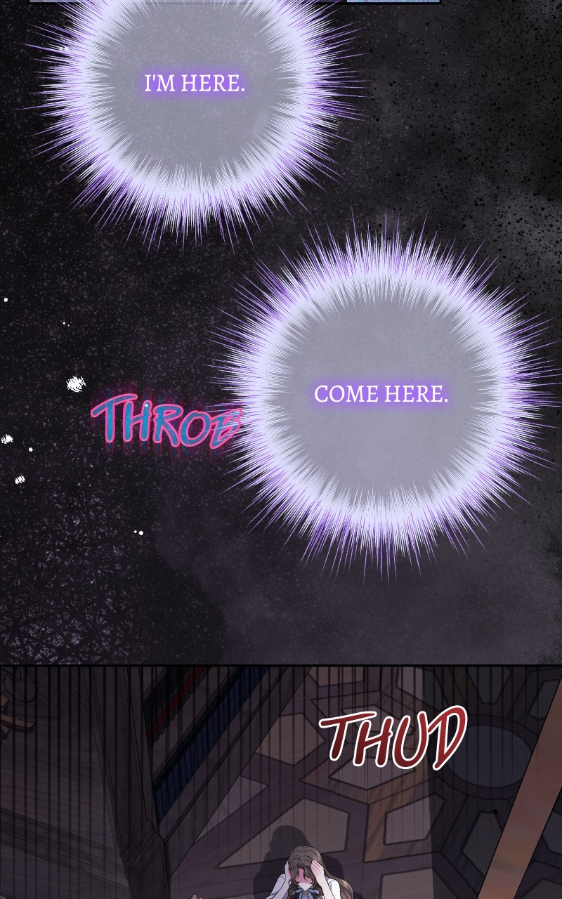 Read The Murderer TargetsBrunettes chapter 20 image 69 on Lezhin