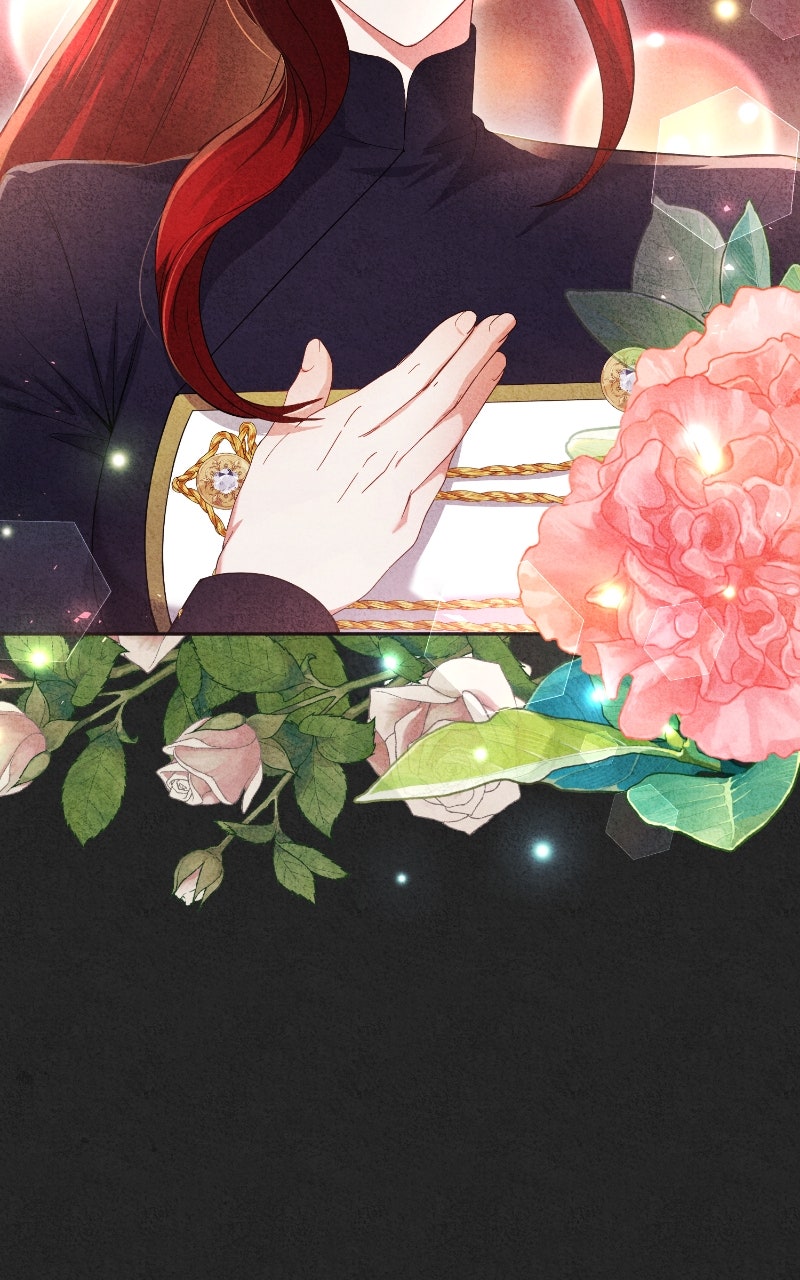 Read The Murderer TargetsBrunettes chapter 20 image 7 on Lezhin