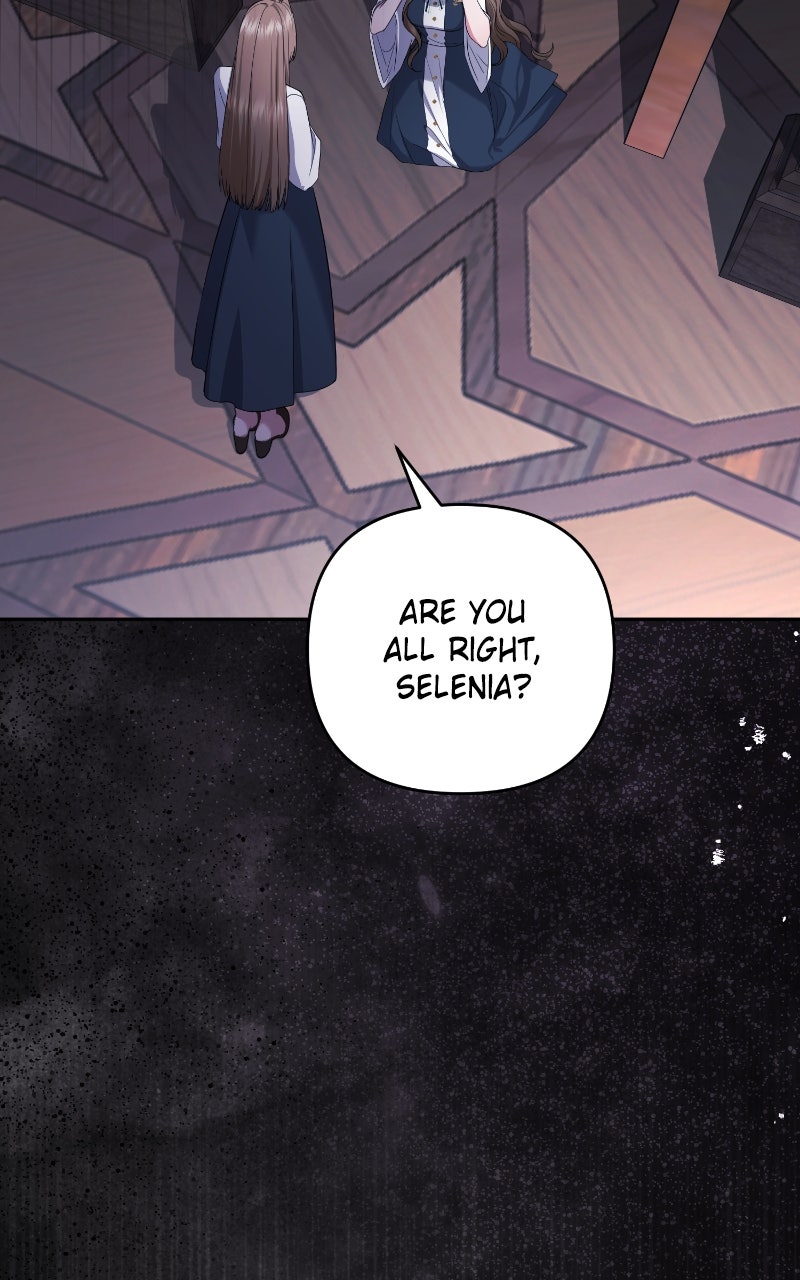 Read The Murderer TargetsBrunettes chapter 20 image 70 on Lezhin