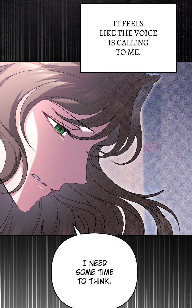 Read The Murderer TargetsBrunettes chapter 20 image 71 on Lezhin