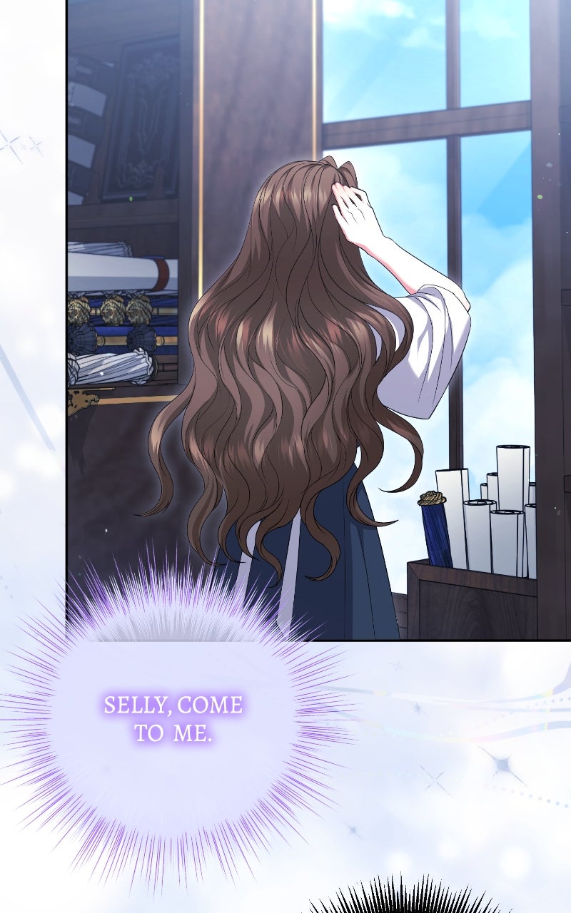 Read The Murderer TargetsBrunettes chapter 20 image 73 on Lezhin