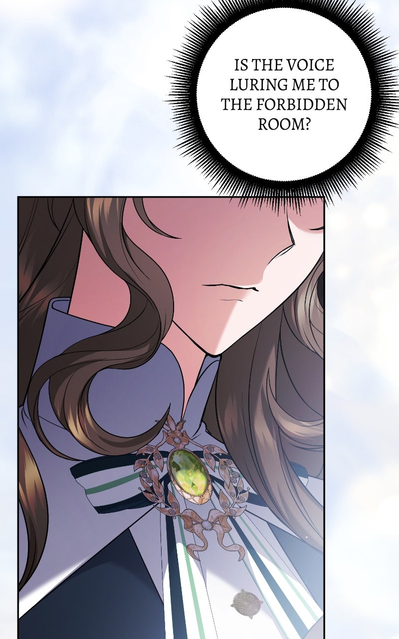 Read The Murderer TargetsBrunettes chapter 20 image 74 on Lezhin