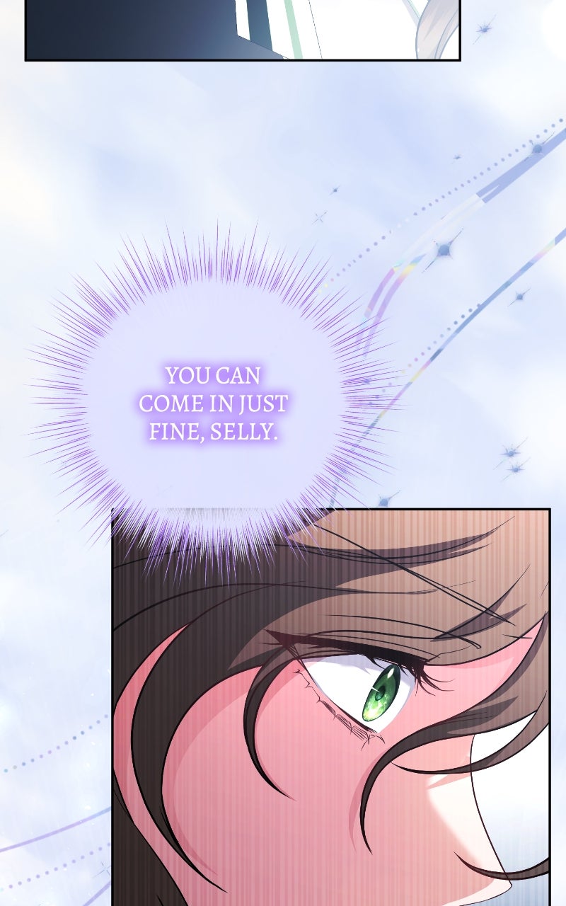 Read The Murderer TargetsBrunettes chapter 20 image 75 on Lezhin