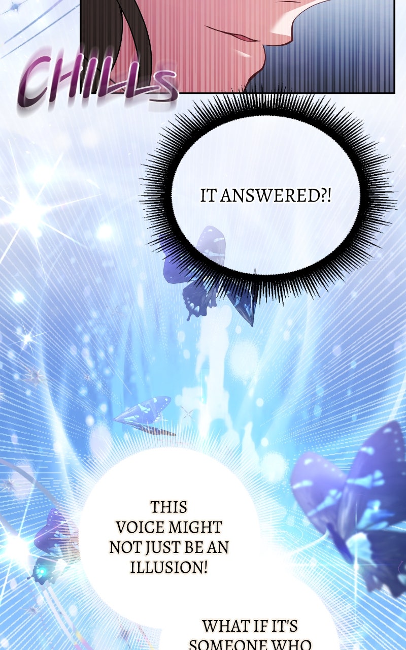 Read The Murderer TargetsBrunettes chapter 20 image 76 on Lezhin