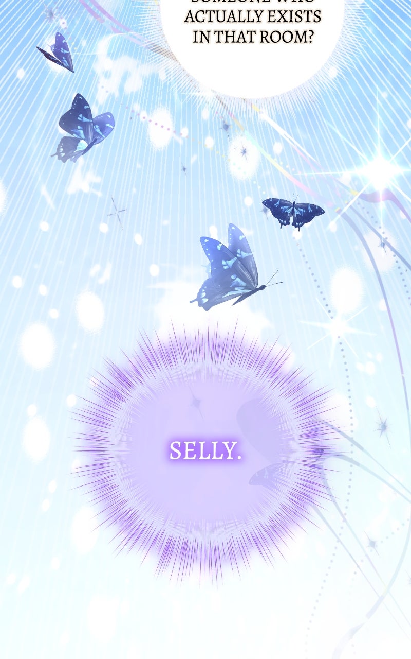 Read The Murderer TargetsBrunettes chapter 20 image 77 on Lezhin