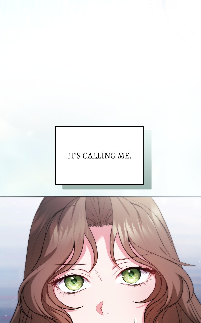 Read The Murderer TargetsBrunettes chapter 20 image 78 on Lezhin
