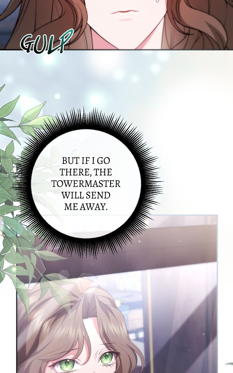 Read The Murderer TargetsBrunettes chapter 20 image 79 on Lezhin