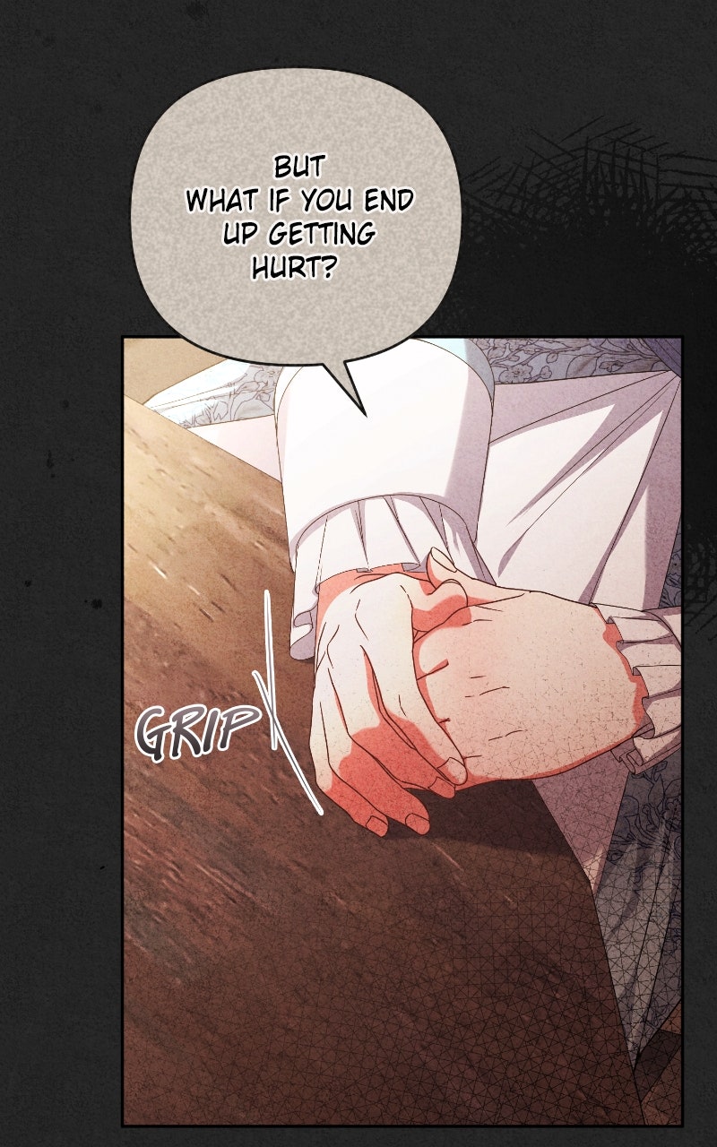 Read The Murderer TargetsBrunettes chapter 20 image 8 on Lezhin