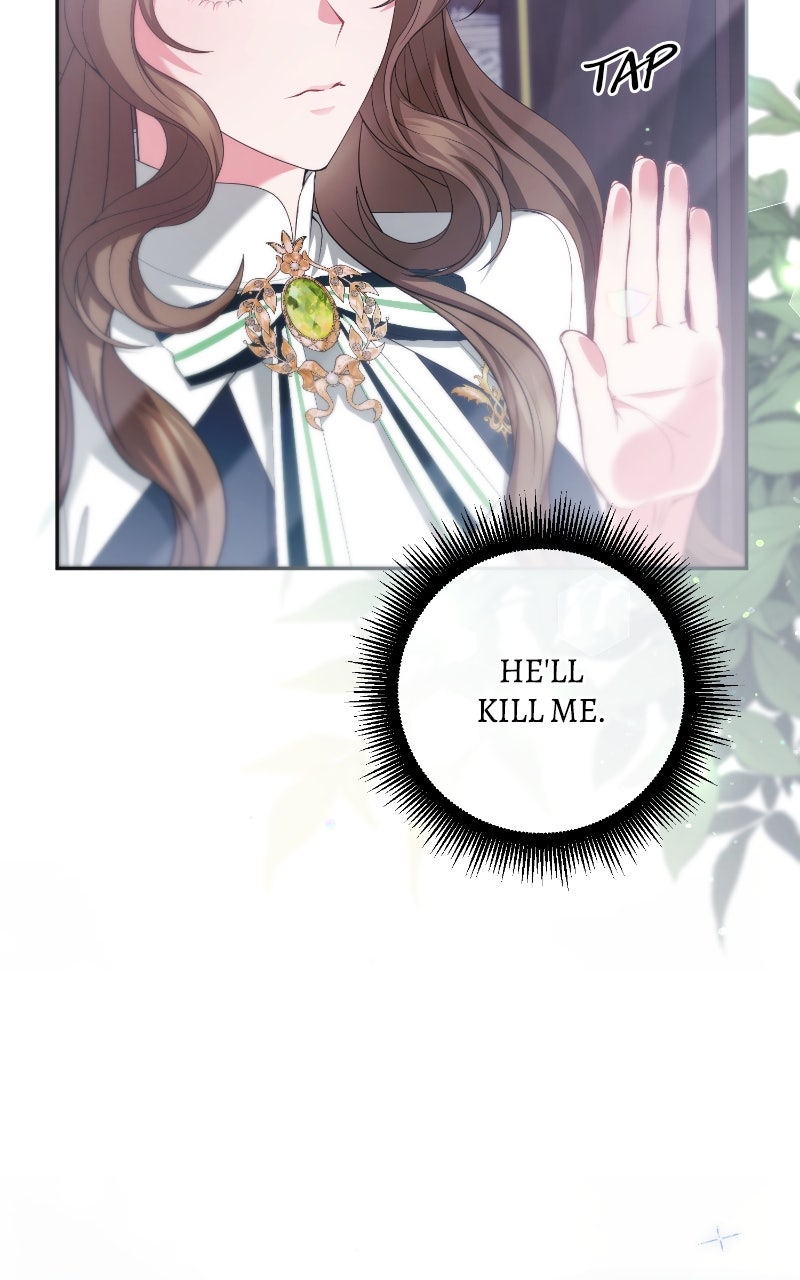Read The Murderer TargetsBrunettes chapter 20 image 80 on Lezhin