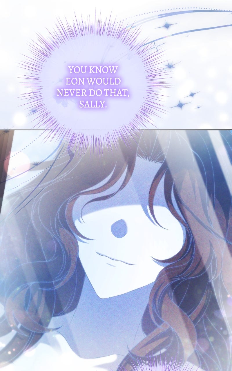 Read The Murderer TargetsBrunettes chapter 20 image 81 on Lezhin
