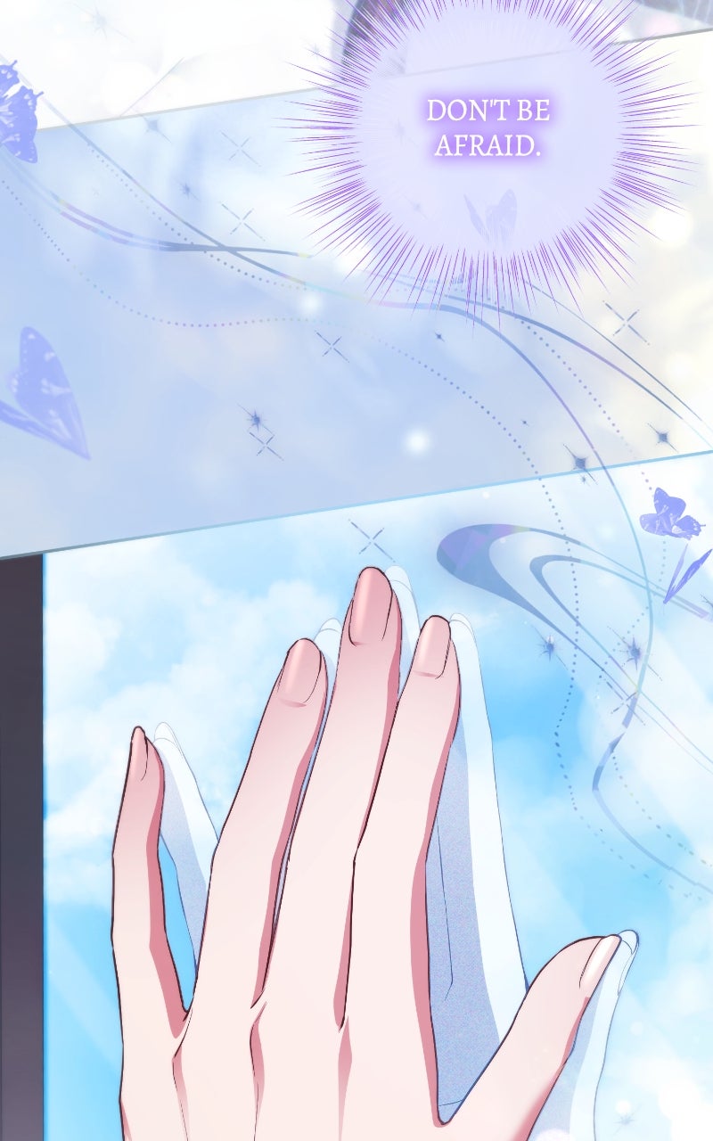 Read The Murderer TargetsBrunettes chapter 20 image 82 on Lezhin