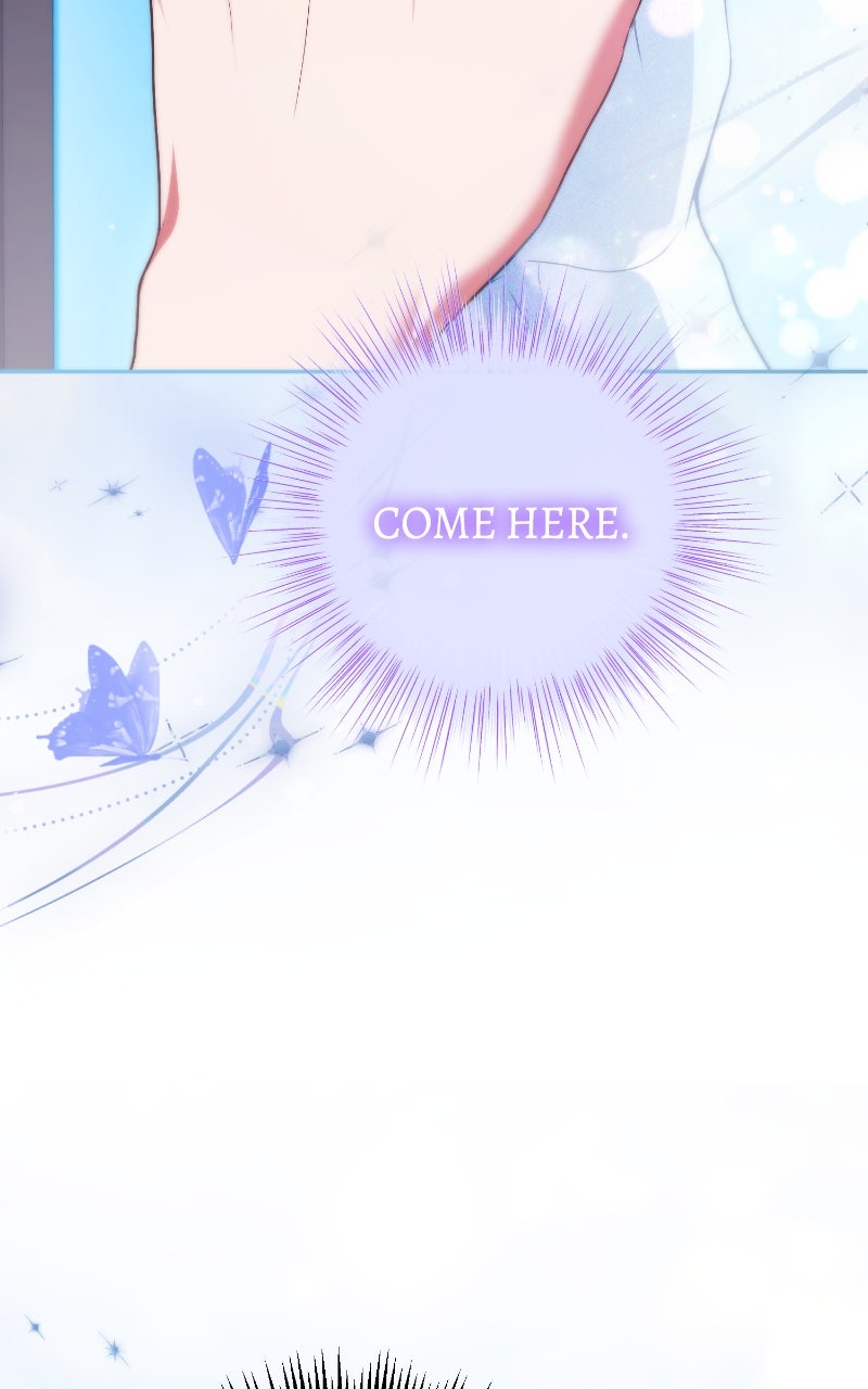 Read The Murderer TargetsBrunettes chapter 20 image 83 on Lezhin