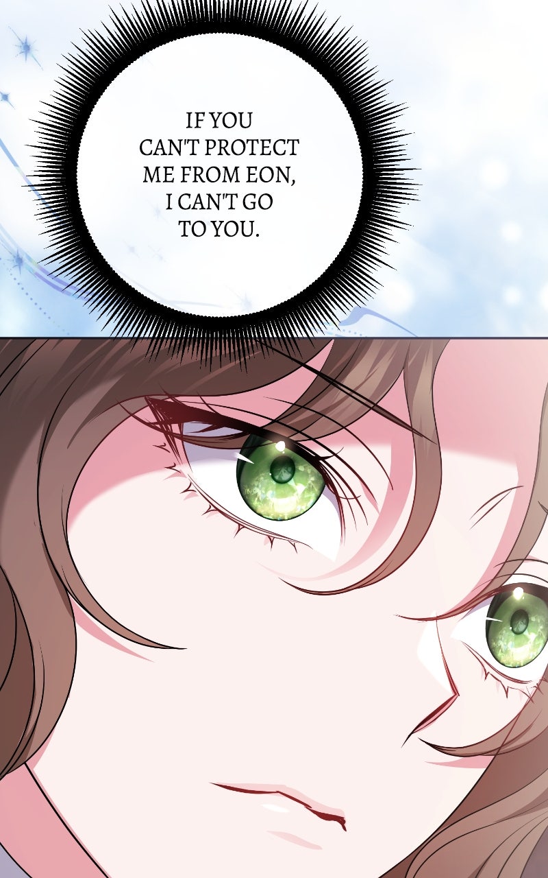 Read The Murderer TargetsBrunettes chapter 20 image 84 on Lezhin